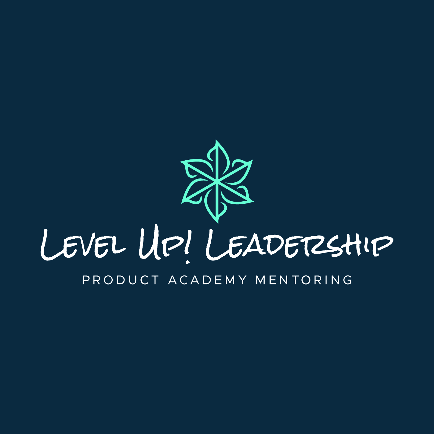LevelUp! Leadership – Strategic Product Leadership