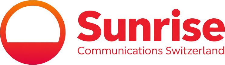 Sunrise Logo
