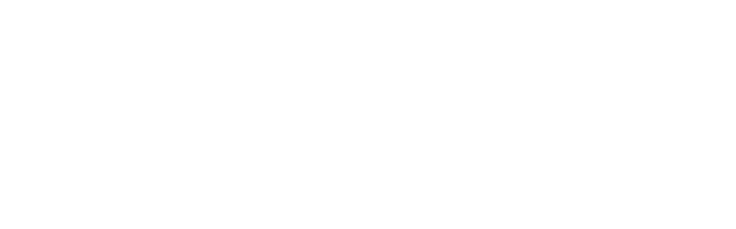 trivago